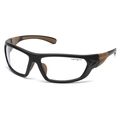 Carhartt Eyewear CARBONDALE CLEAR A/F CHB210DT